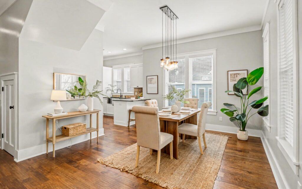 15_DSC08049-75-1.jpg-SMALL