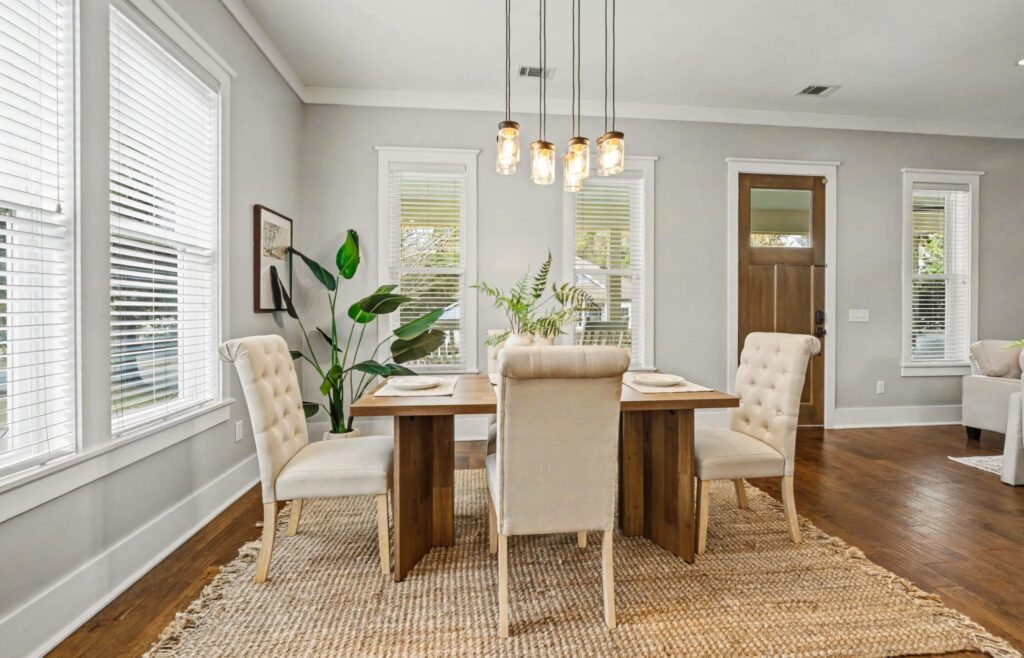 16_DSC08054-80-1.jpg-SMALL