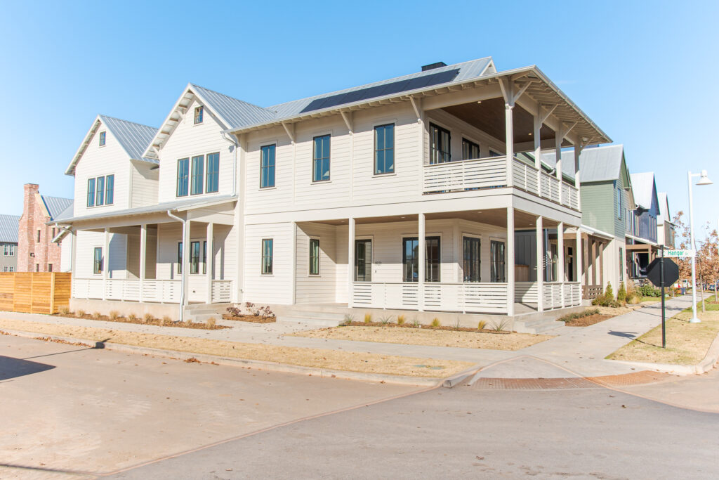 1921PioneerSt,OKC-001