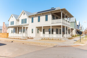 1921PioneerSt,OKC-001