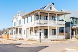 1921PioneerSt,OKC-002