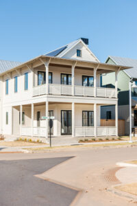 1921PioneerSt,OKC-003