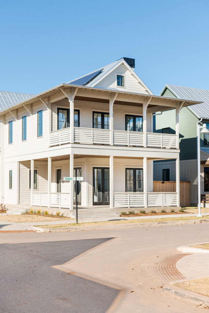 1921PioneerSt,OKC-003