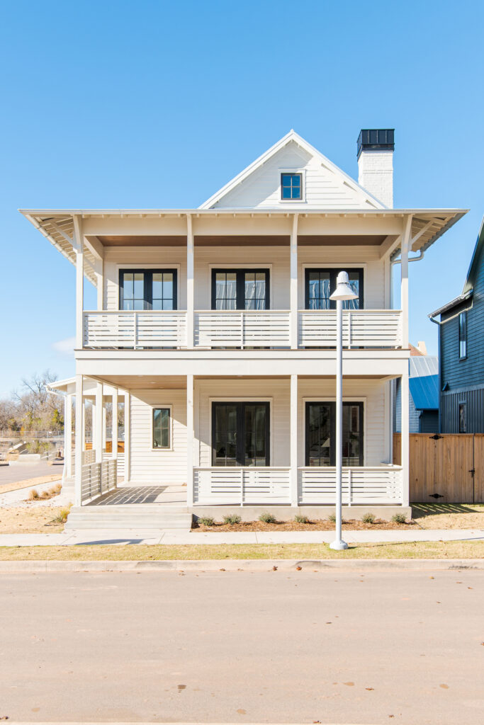 1921PioneerSt,OKC-004