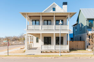 1921PioneerSt,OKC-005