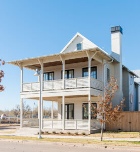 1921PioneerSt,OKC-006