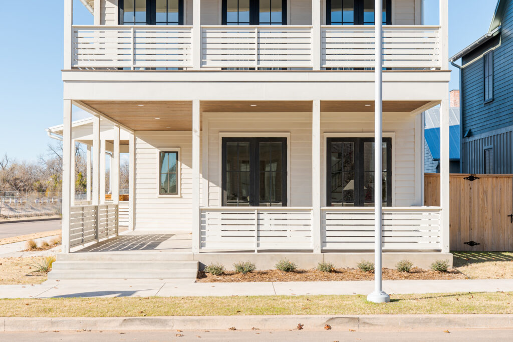 1921PioneerSt,OKC-007