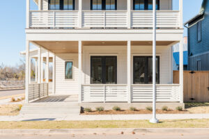 1921PioneerSt,OKC-007