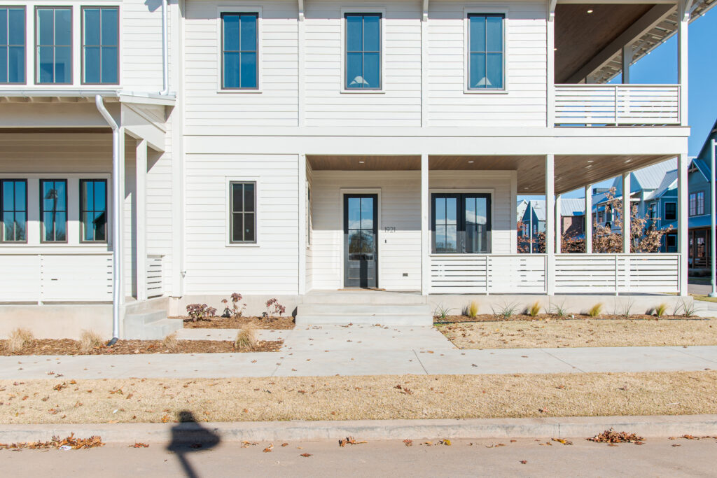 1921PioneerSt,OKC-008