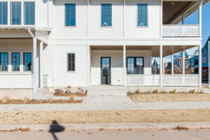 1921PioneerSt,OKC-008