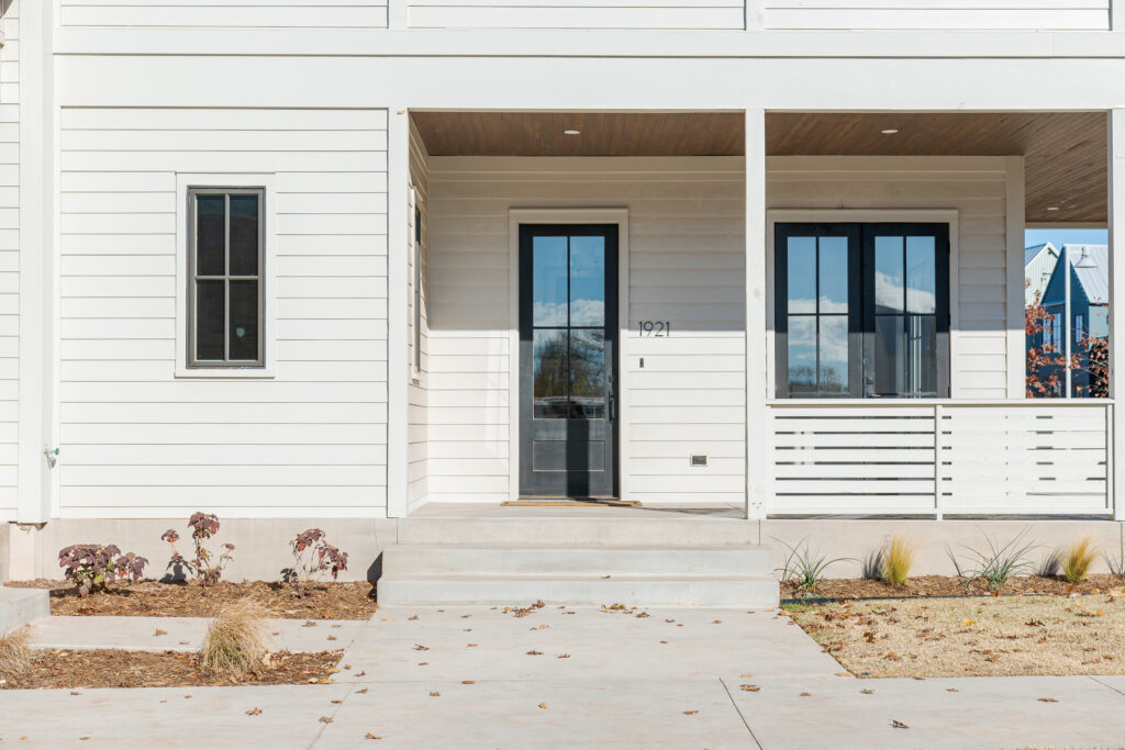 1921PioneerSt,OKC-009