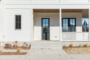 1921PioneerSt,OKC-009