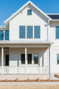 1921PioneerSt,OKC-010