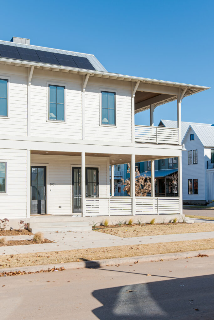 1921PioneerSt,OKC-011