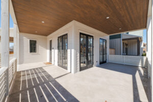 1921PioneerSt,OKC-012