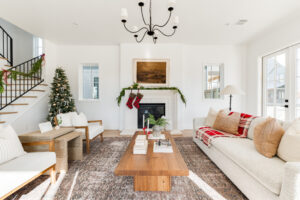 1921PioneerSt,OKC-013