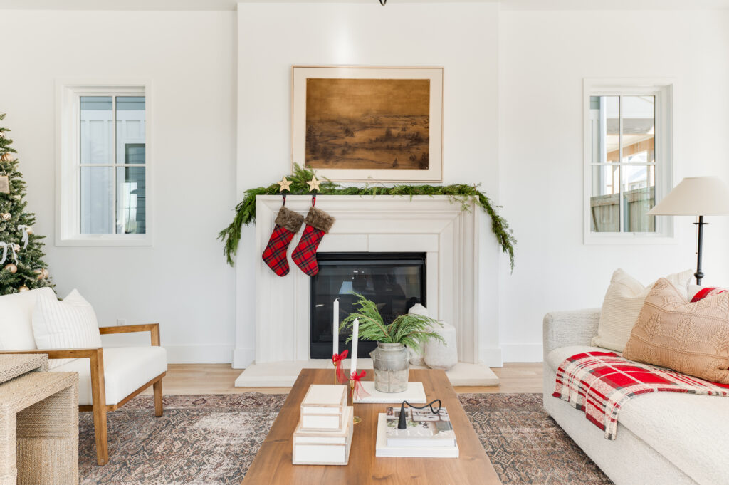 1921PioneerSt,OKC-014