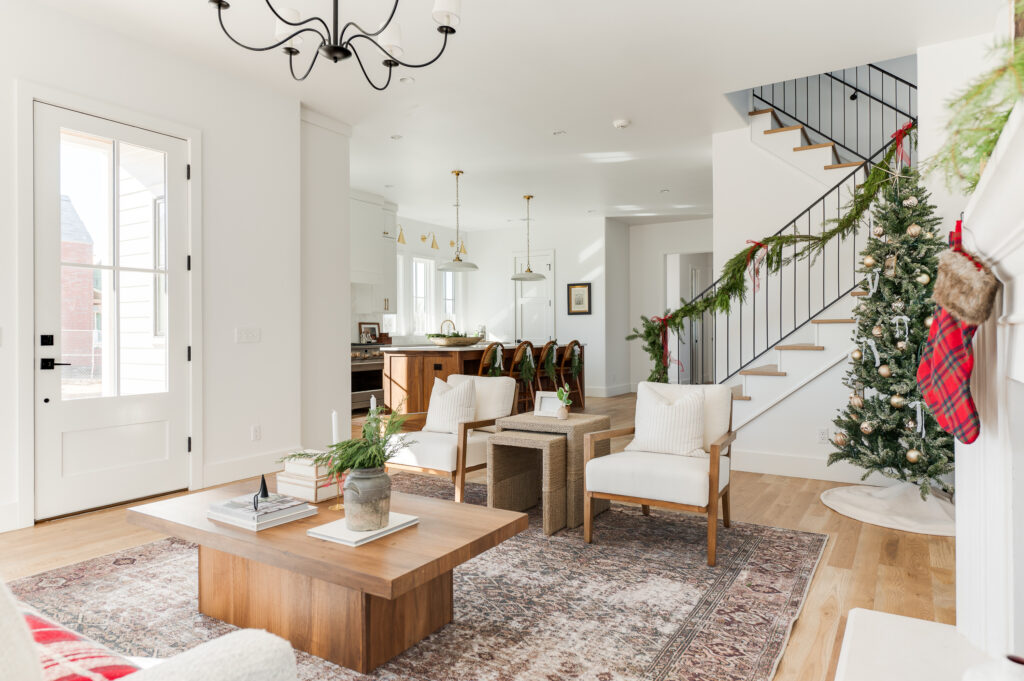 1921PioneerSt,OKC-015