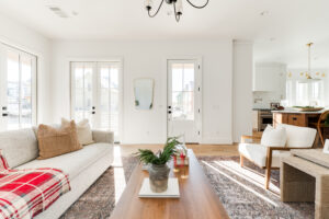 1921PioneerSt,OKC-016