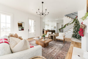 1921PioneerSt,OKC-017