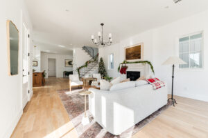 1921PioneerSt,OKC-018