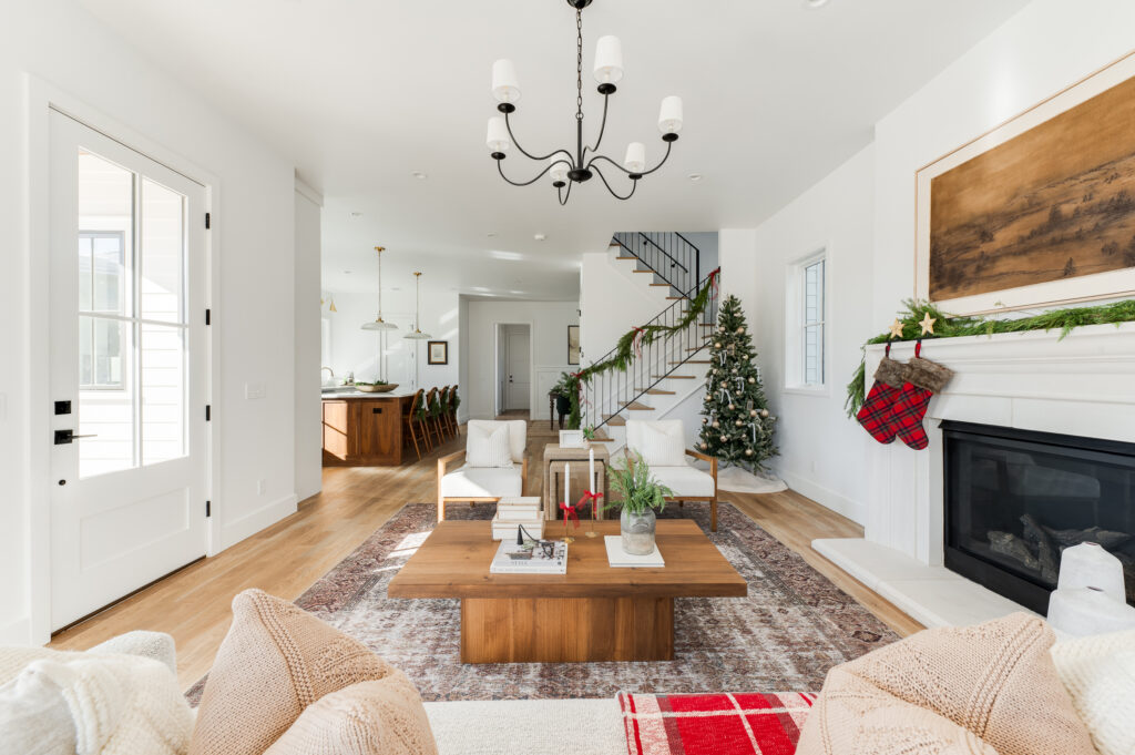 1921PioneerSt,OKC-019