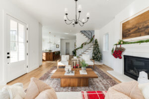 1921PioneerSt,OKC-019