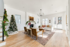 1921PioneerSt,OKC-020