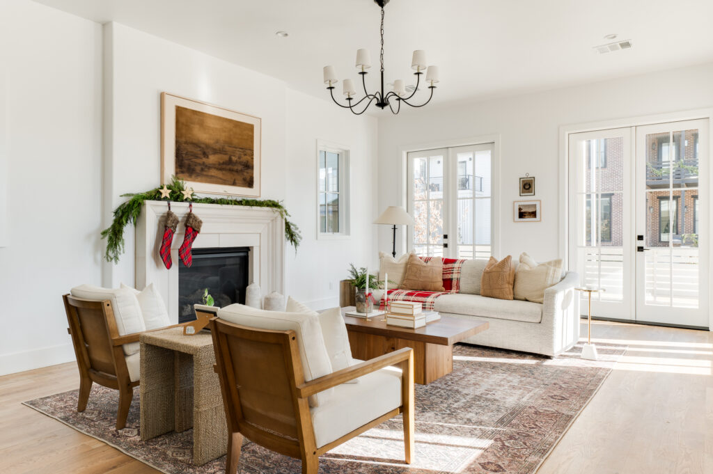 1921PioneerSt,OKC-021