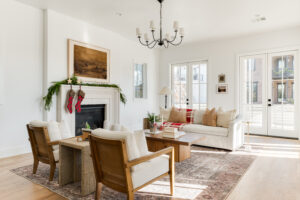 1921PioneerSt,OKC-021