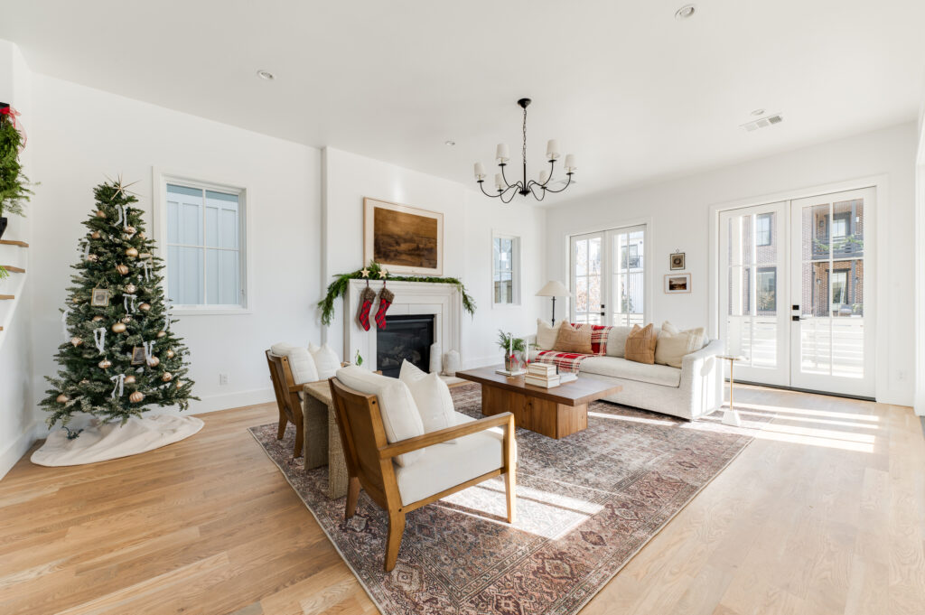 1921PioneerSt,OKC-022