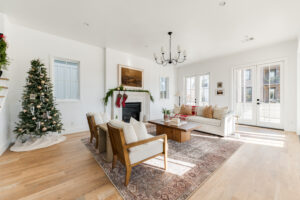 1921PioneerSt,OKC-022