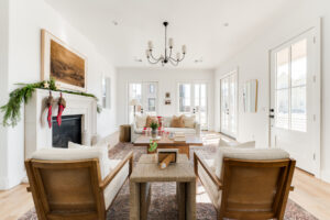 1921PioneerSt,OKC-023