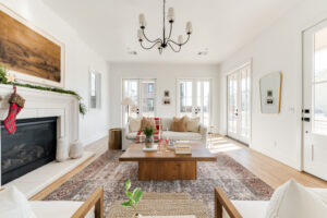 1921PioneerSt,OKC-024