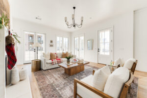 1921PioneerSt,OKC-025