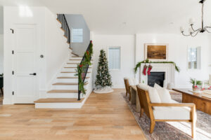 1921PioneerSt,OKC-026