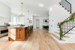 1921PioneerSt,OKC-027