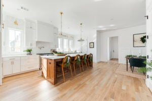 1921PioneerSt,OKC-028