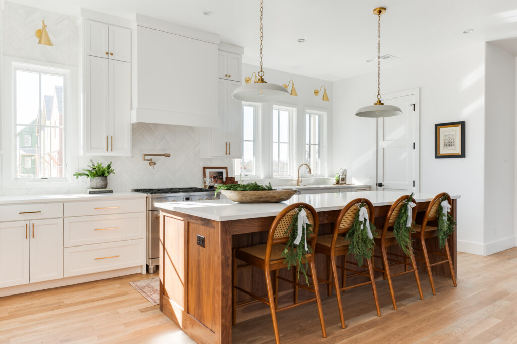 1921PioneerSt,OKC-029