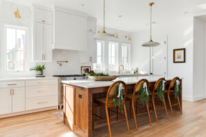 1921PioneerSt,OKC-029