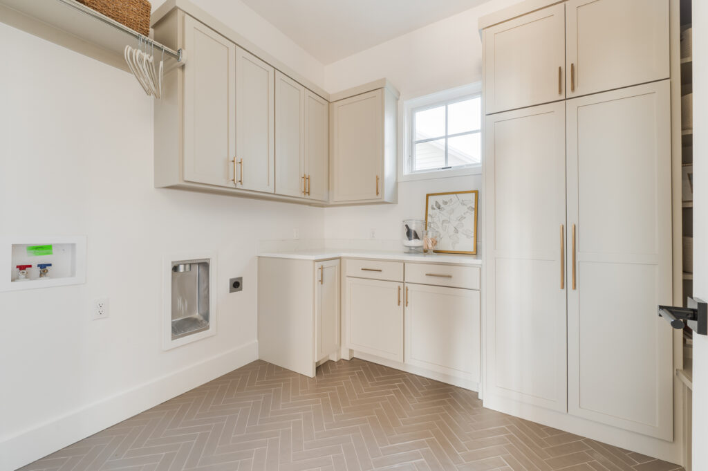 1921PioneerSt,OKC-057