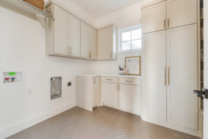 1921PioneerSt,OKC-057