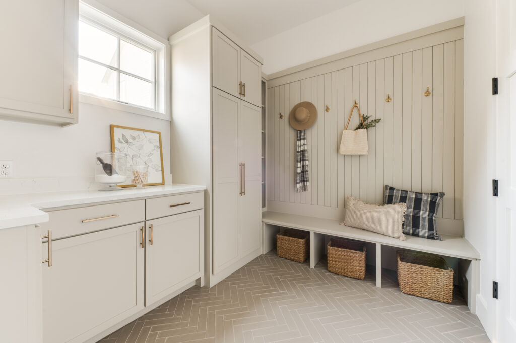 1921PioneerSt,OKC-058