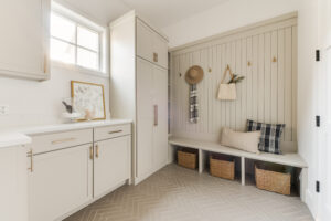 1921PioneerSt,OKC-058