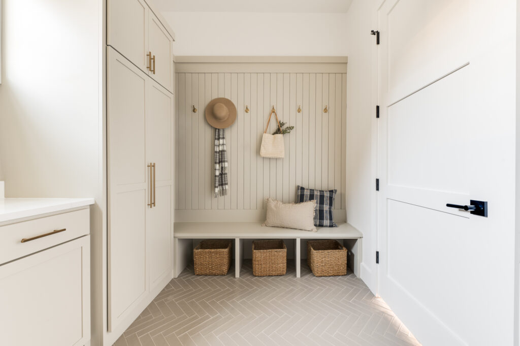 1921PioneerSt,OKC-059