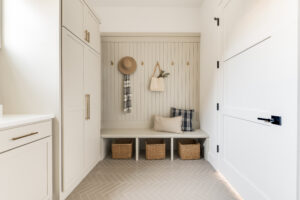 1921PioneerSt,OKC-059