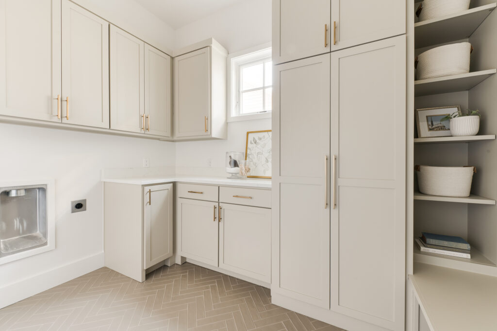 1921PioneerSt,OKC-060