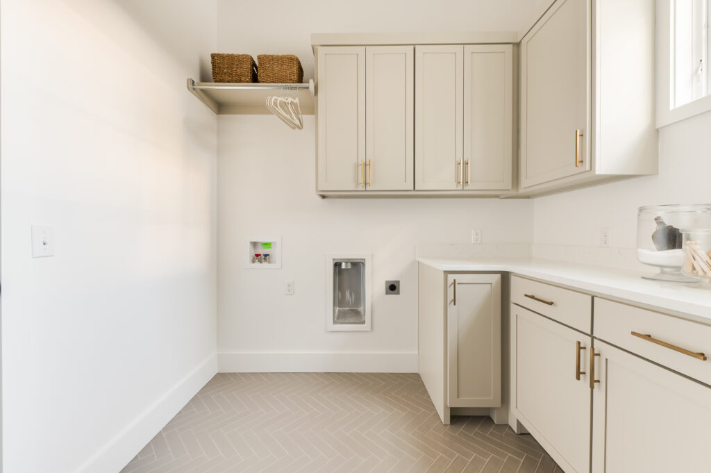 1921PioneerSt,OKC-061