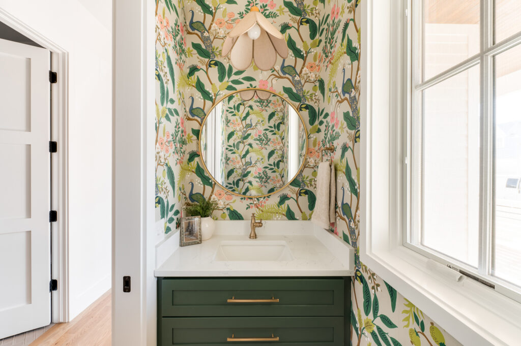 1921PioneerSt,OKC-062