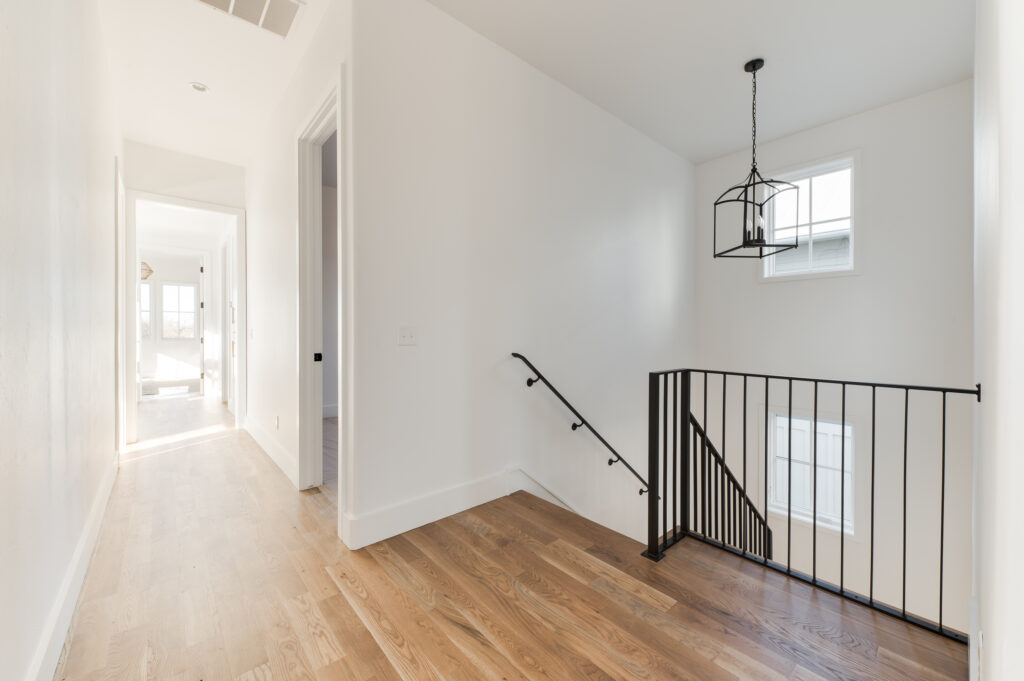 1921PioneerSt,OKC-063